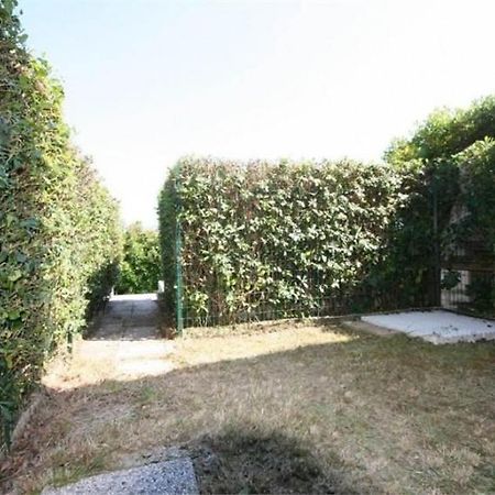 Villa Rachele Lignano Sabbiadoro Dış mekan fotoğraf