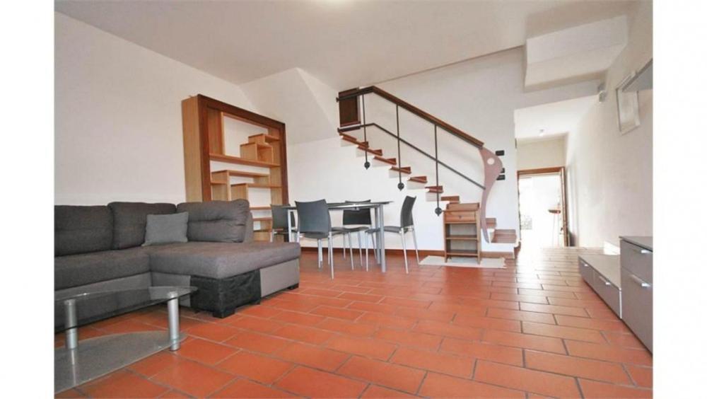 Villa Rachele Lignano Sabbiadoro Dış mekan fotoğraf