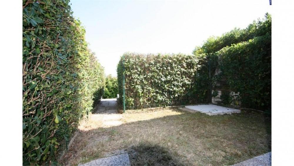Villa Rachele Lignano Sabbiadoro Dış mekan fotoğraf