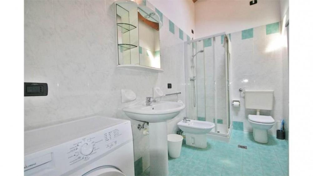 Villa Rachele Lignano Sabbiadoro Dış mekan fotoğraf