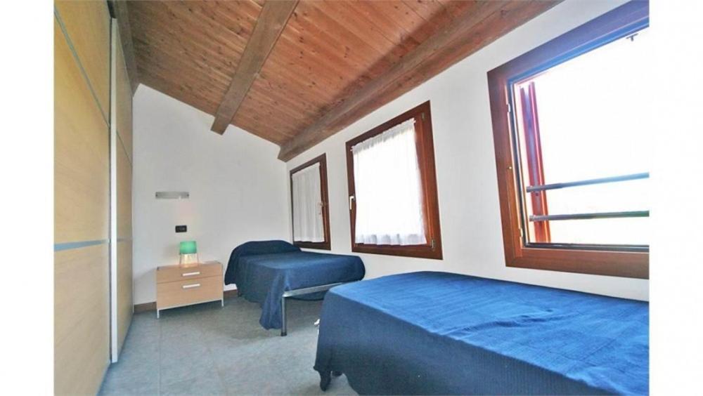 Villa Rachele Lignano Sabbiadoro Dış mekan fotoğraf